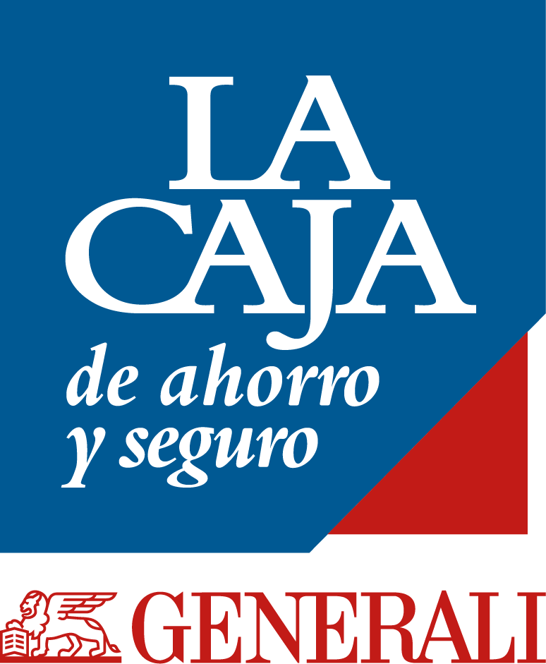 La Caja - Generali